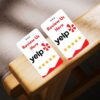 Yelp - 03